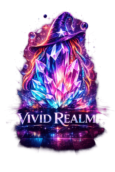 Vivid Realm