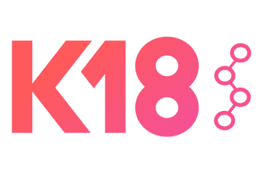 K18